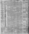 Liverpool Mercury Tuesday 11 November 1879 Page 8