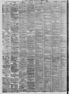 Liverpool Mercury Wednesday 12 November 1879 Page 4