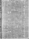 Liverpool Mercury Wednesday 12 November 1879 Page 7