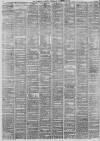 Liverpool Mercury Thursday 13 November 1879 Page 2
