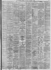 Liverpool Mercury Thursday 13 November 1879 Page 3
