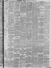 Liverpool Mercury Thursday 13 November 1879 Page 7