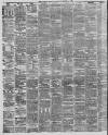 Liverpool Mercury Friday 14 November 1879 Page 4
