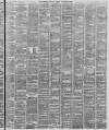 Liverpool Mercury Friday 14 November 1879 Page 5