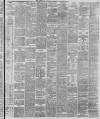Liverpool Mercury Friday 14 November 1879 Page 7