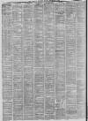 Liverpool Mercury Monday 17 November 1879 Page 2