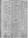 Liverpool Mercury Monday 17 November 1879 Page 3