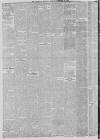 Liverpool Mercury Monday 17 November 1879 Page 6