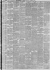 Liverpool Mercury Monday 17 November 1879 Page 7