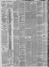 Liverpool Mercury Monday 17 November 1879 Page 8