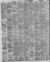 Liverpool Mercury Friday 21 November 1879 Page 4