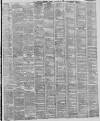 Liverpool Mercury Friday 21 November 1879 Page 5