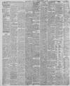 Liverpool Mercury Friday 21 November 1879 Page 6