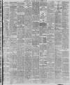 Liverpool Mercury Friday 21 November 1879 Page 7