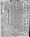 Liverpool Mercury Friday 21 November 1879 Page 8