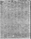 Liverpool Mercury Friday 28 November 1879 Page 2