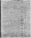 Liverpool Mercury Friday 28 November 1879 Page 3