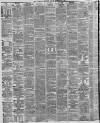 Liverpool Mercury Friday 28 November 1879 Page 4