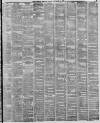 Liverpool Mercury Friday 28 November 1879 Page 5