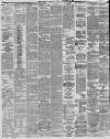 Liverpool Mercury Friday 28 November 1879 Page 8