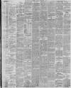 Liverpool Mercury Monday 29 December 1879 Page 3