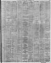 Liverpool Mercury Monday 01 December 1879 Page 5