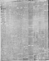 Liverpool Mercury Monday 01 December 1879 Page 6