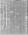 Liverpool Mercury Monday 01 December 1879 Page 8