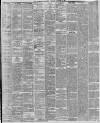 Liverpool Mercury Tuesday 02 December 1879 Page 3