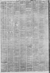 Liverpool Mercury Wednesday 03 December 1879 Page 2