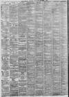 Liverpool Mercury Wednesday 03 December 1879 Page 4