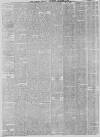 Liverpool Mercury Wednesday 03 December 1879 Page 6