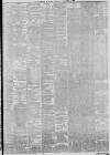 Liverpool Mercury Thursday 04 December 1879 Page 3