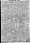 Liverpool Mercury Thursday 04 December 1879 Page 5