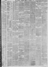 Liverpool Mercury Thursday 04 December 1879 Page 7