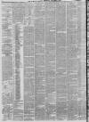 Liverpool Mercury Thursday 04 December 1879 Page 8