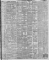 Liverpool Mercury Friday 05 December 1879 Page 3