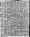 Liverpool Mercury Friday 05 December 1879 Page 4
