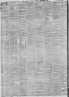 Liverpool Mercury Saturday 06 December 1879 Page 2