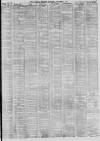 Liverpool Mercury Saturday 06 December 1879 Page 5