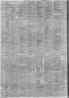 Liverpool Mercury Monday 08 December 1879 Page 2