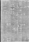Liverpool Mercury Monday 08 December 1879 Page 3