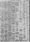 Liverpool Mercury Monday 08 December 1879 Page 4