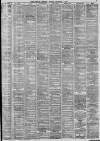 Liverpool Mercury Monday 08 December 1879 Page 5