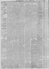 Liverpool Mercury Monday 08 December 1879 Page 6