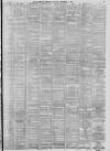 Liverpool Mercury Tuesday 09 December 1879 Page 5