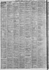 Liverpool Mercury Wednesday 10 December 1879 Page 2