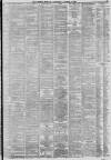 Liverpool Mercury Wednesday 10 December 1879 Page 3
