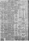 Liverpool Mercury Wednesday 10 December 1879 Page 4