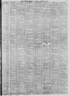 Liverpool Mercury Wednesday 10 December 1879 Page 5